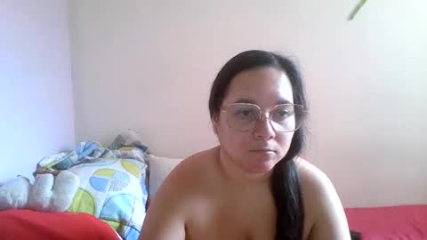Sophia online show from May 2026 12:53:02 PM