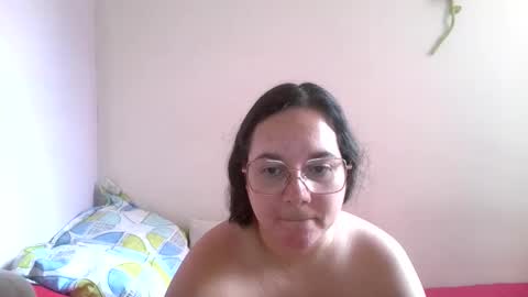 Sophia online show from May 2026 12:35:01 PM