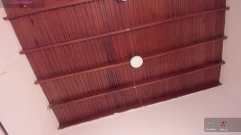 sophie_smith19 online show from March 2026 01:28:01 PM