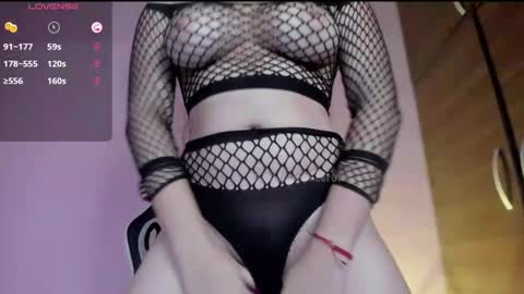 Snapshot of sophie_spencer1 chatting on February 2025 01:22:01 AM sophie_spencer1 online show from February 2025 01:22:01 AM