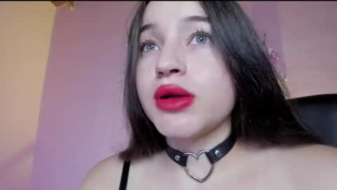 Snapshot of sophie_spencer1 chatting on February 2025 12:41:01 AM sophie_spencer1 online show from February 2025 12:41:01 AM