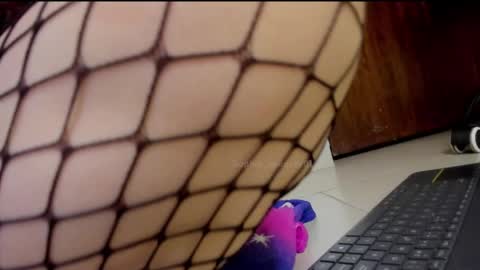 Snapshot of sophie_spencer1 chatting on March 2025 01:12:01 AM sophie_spencer1 online show from March 2025 01:12:01 AM