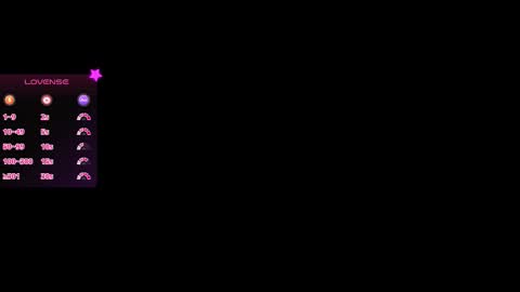 Snapshot of sophie_tay1 chatting on March 2026 11:43:02 AM sophie_tay1 online show from March 2026 11:43:02 AM