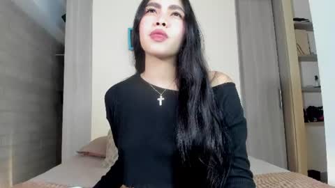 Snapshot of sophiebellucci chatting on July 2026 03:00:02 AM sophiebellucci online show from July 2026 03:00:02 AM