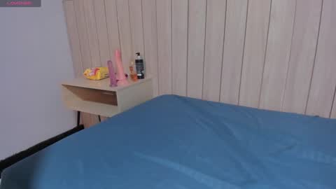 Sophie online show from February 2025 03:20:02 PM