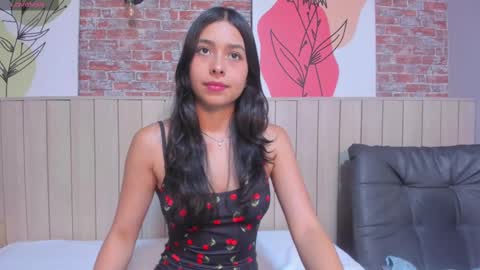 Sophie online show from March 2025 12:12:01 PM