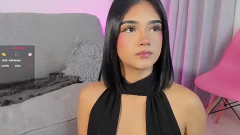 Snapshot of sophiecb chatting on June 2026 04:26:02 AM sophie online show from June 2026 04:26:02 AM