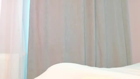 Snapshot of sophiechan69 chatting on September 2025 02:11:01 PM ShopieChan69 online show from September 2025 02:11:01 PM