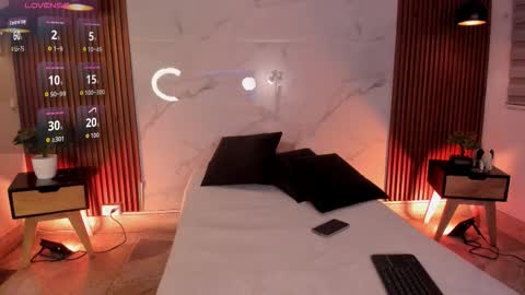 Snapshot of sophiecollins_1 chatting on December 2025 11:41:02 AM Sophie online show from December 2025 11:41:02 AM