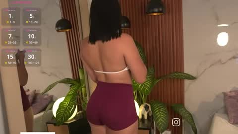 Sophie online show from April 2026 11:48:02 AM