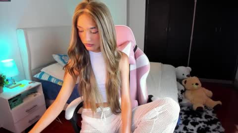    online show from March 2026 02:18:01 PM