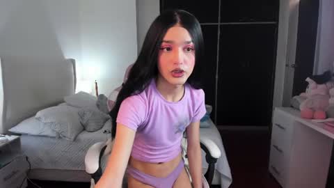    online show from July 2026 05:27:02 PM