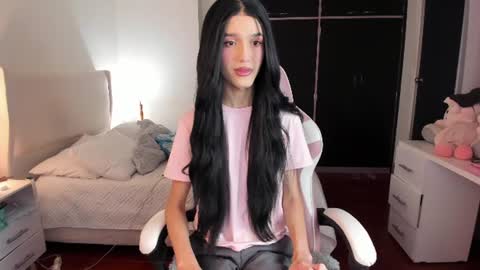    online show from July 2026 10:38:02 PM