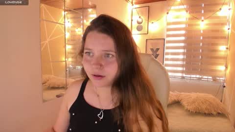 Sophie  online show from March 2026 08:03:01 PM