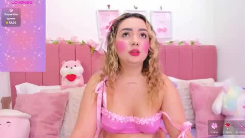 sophiee rosee online show from December 2025 04:58:02 PM