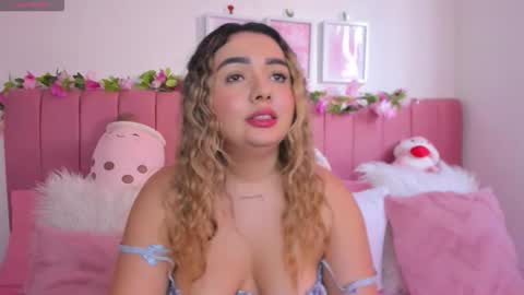 sophiee rosee online show from March 2026 09:32:02 PM