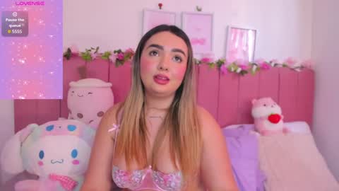 sophiee rosee online show from April 2026 07:07:02 PM
