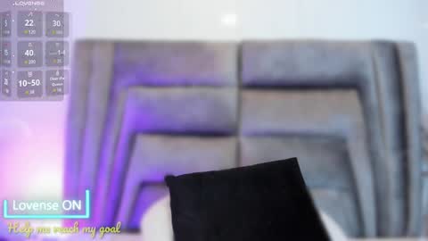 Sophie  online show from January 2025 04:39:01 PM