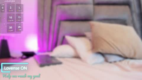 Sophie  online show from February 2025 05:45:01 PM