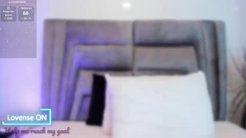 Sophie  online show from February 2025 11:39:02 AM