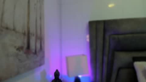 Sophie  online show from March 2025 10:54:02 AM