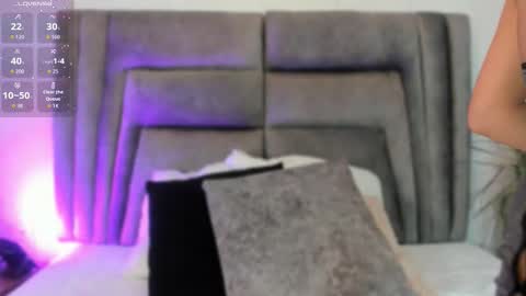 Sophie  online show from November 2025 11:32:01 AM