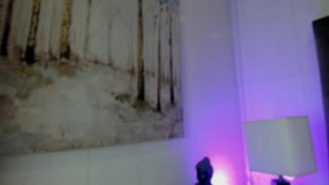 Sophie  online show from January 2026 10:50:01 AM