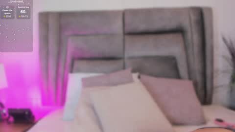 Sophie  online show from April 2026 12:32:01 PM