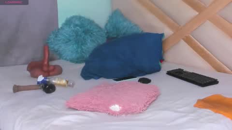 Shophiee online show from March 2026 10:16:01 PM