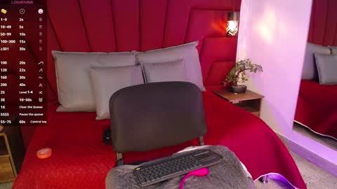         online show from January 2025 02:41:01 PM