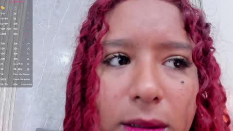         online show from January 2025 11:23:02 AM