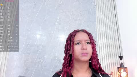         online show from January 2025 11:35:01 AM