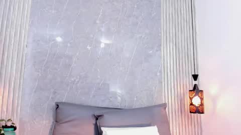         online show from March 2025 11:58:02 AM