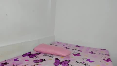 sophiee veryhot online show from November 2025 09:47:02 PM