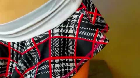 sophiee veryhot online show from March 2026 04:27:02 AM