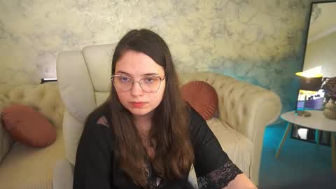 sophieedreams online show from November 2025 11:15:01 PM