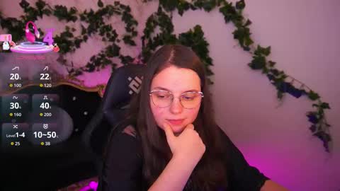 sophieedreams online show from December 2025 11:09:01 PM