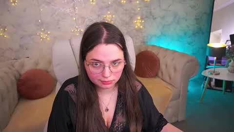 sophieedreams online show from February 2026 10:25:01 PM