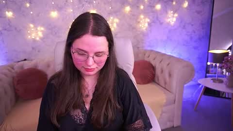 sophieedreams online show from February 2026 09:24:02 PM