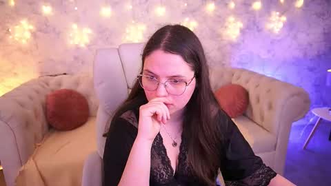 sophieedreams online show from February 2026 10:43:01 PM