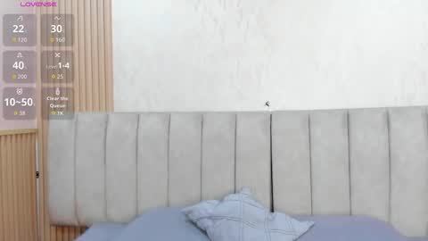 Sofa  online show from February 2026 08:51:01 PM