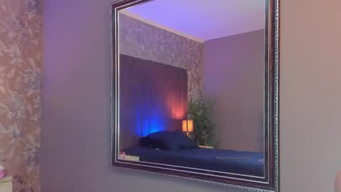 Sofa  online show from March 2026 02:17:02 PM