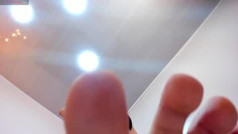 sophieharris__ online show from December 2024 10:13:02 PM