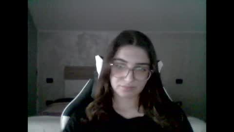 sophieheart1 online show from April 2026 08:39:03 AM