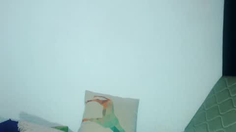 sophiehillsxo online show from January 2025 11:13:02 PM