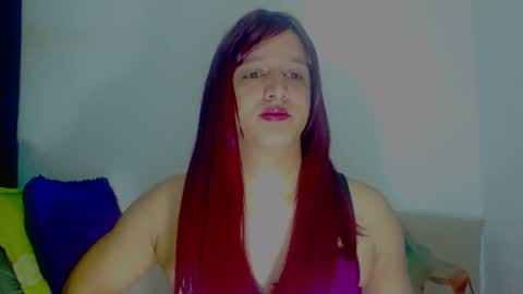 sophiehillsxo online show from November 2025 09:08:01 AM