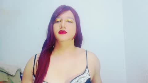 sophiehillsxo online show from December 2025 09:40:01 AM