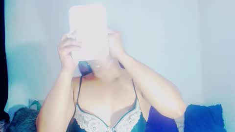 sophiehillsxo online show from February 2026 02:49:02 AM