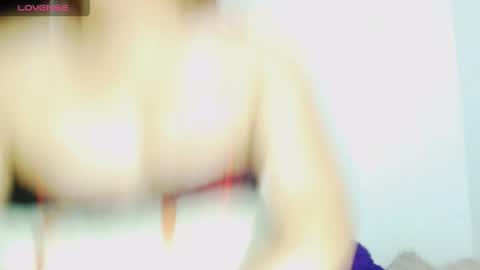 sophiehillsxo online show from May 2026 12:41:02 AM