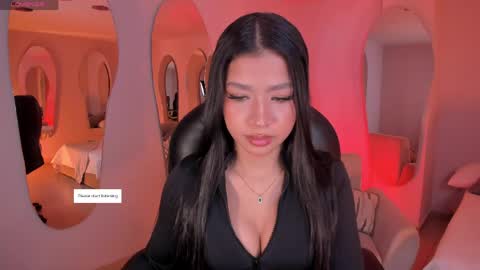 Sophie Houston online show from May 2026 02:39:01 AM